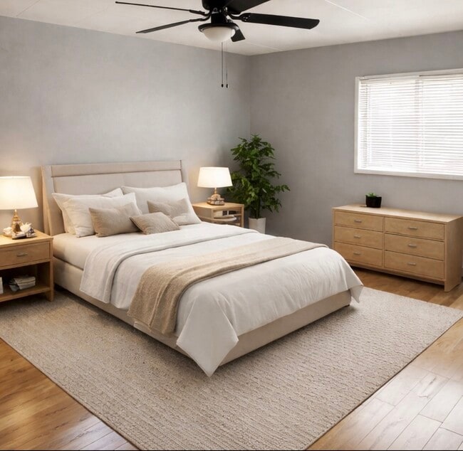 Photo - 3158 W 88th St