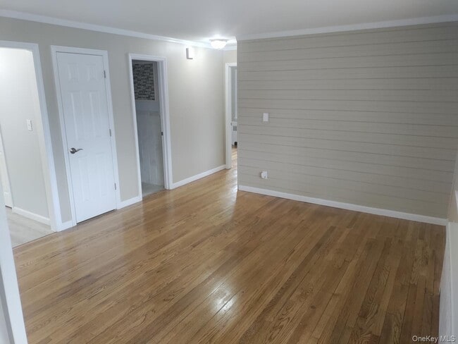 Photo - 15 Ketcham Pl