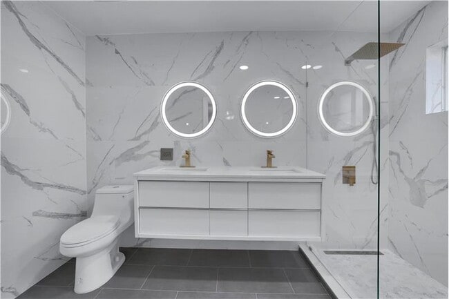 Photo - 12925 SW 28th Ct Townhome