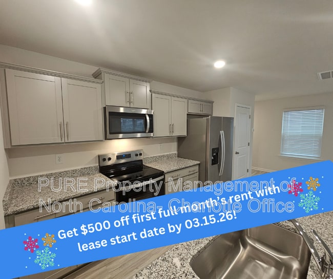 Building Photo - 4125 Lurelin Ln