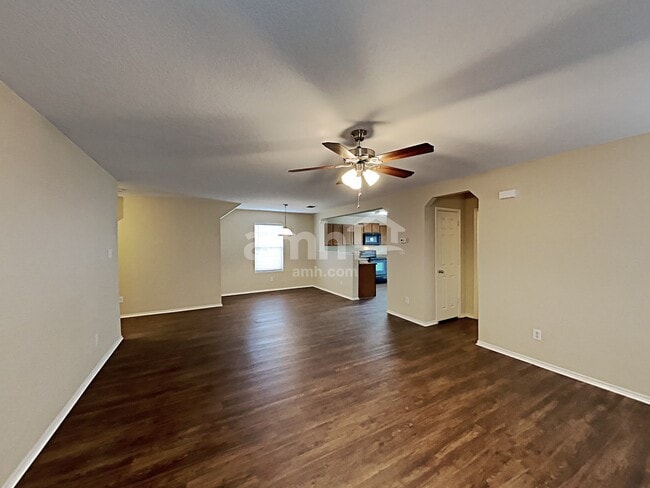 Photo - 12322 Mountain Pne