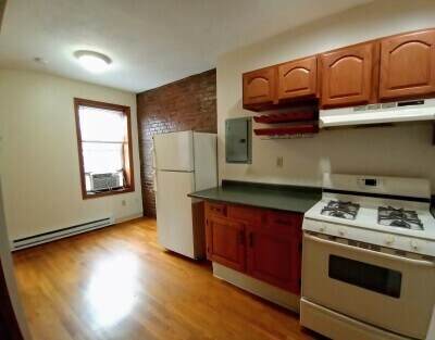 Photo - 20 Cooper St Unidad 4
