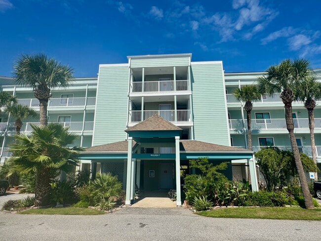 Photo - 177 W Mariners Cay Dr Unit 155