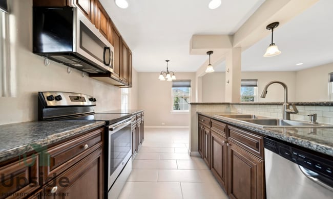 Photo - 3610 E Funk Ave