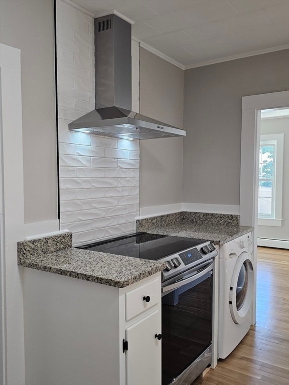 Photo - 23 Ingalls Terrace Unit 2