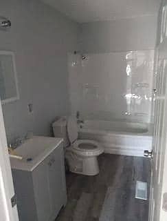 Photo - 4663 E 177th St