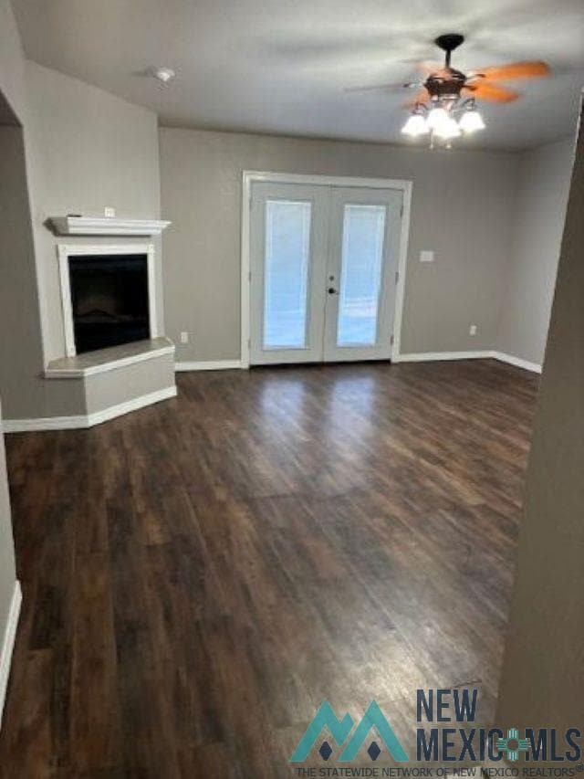 Photo - 2104 Hali Ln