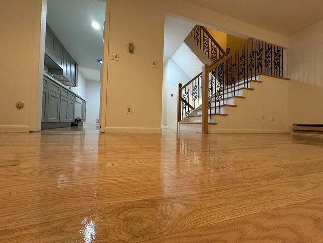 Photo - 3160 Eastwood Ct