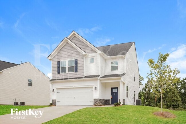 Photo - 10 Wild Lily Dr