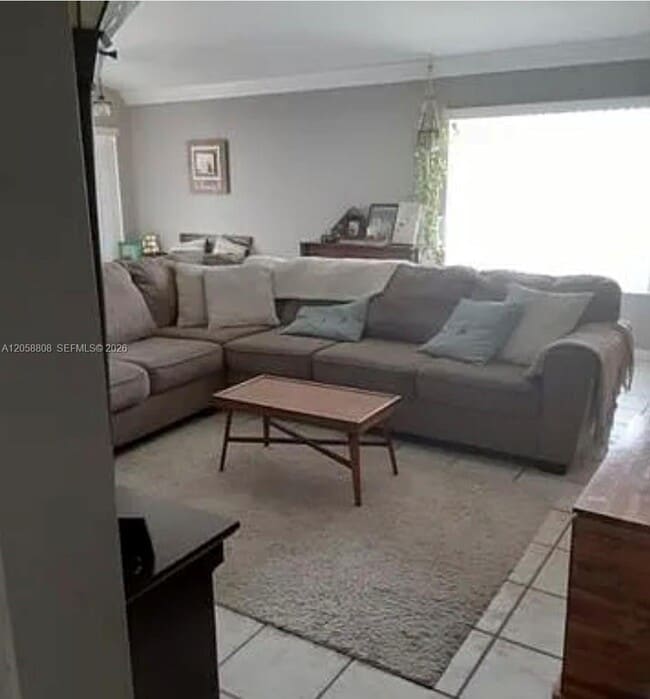 Photo - 1218 Canary Island Dr