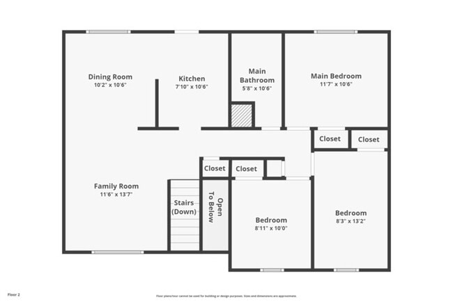Photo - 10288 Dewhill Ln