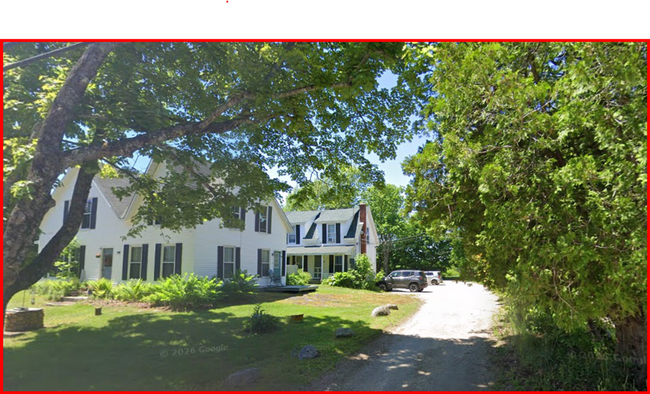 8 Tidewater Ln Unit 1