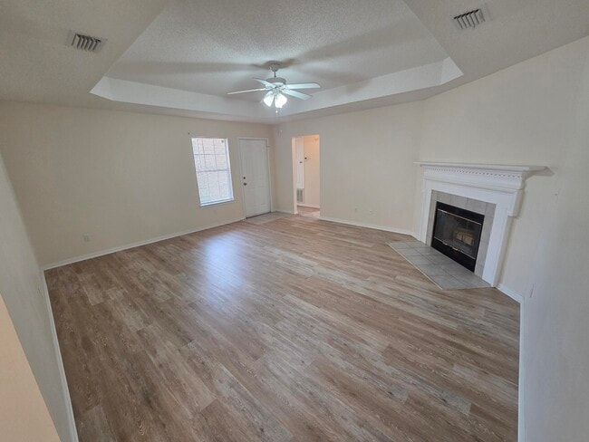 Photo - 776 Pearl Sand Dr