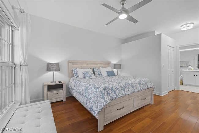 Photo - 8701 Piazza Del Lago Cir Unit 101