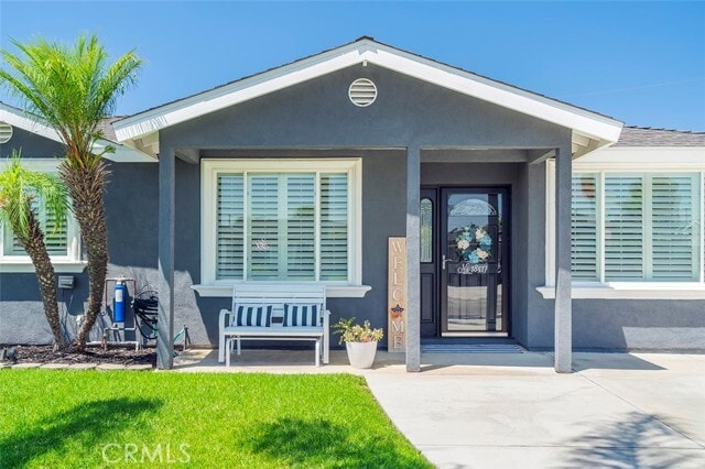 Photo - 18417 Glenburn Ave