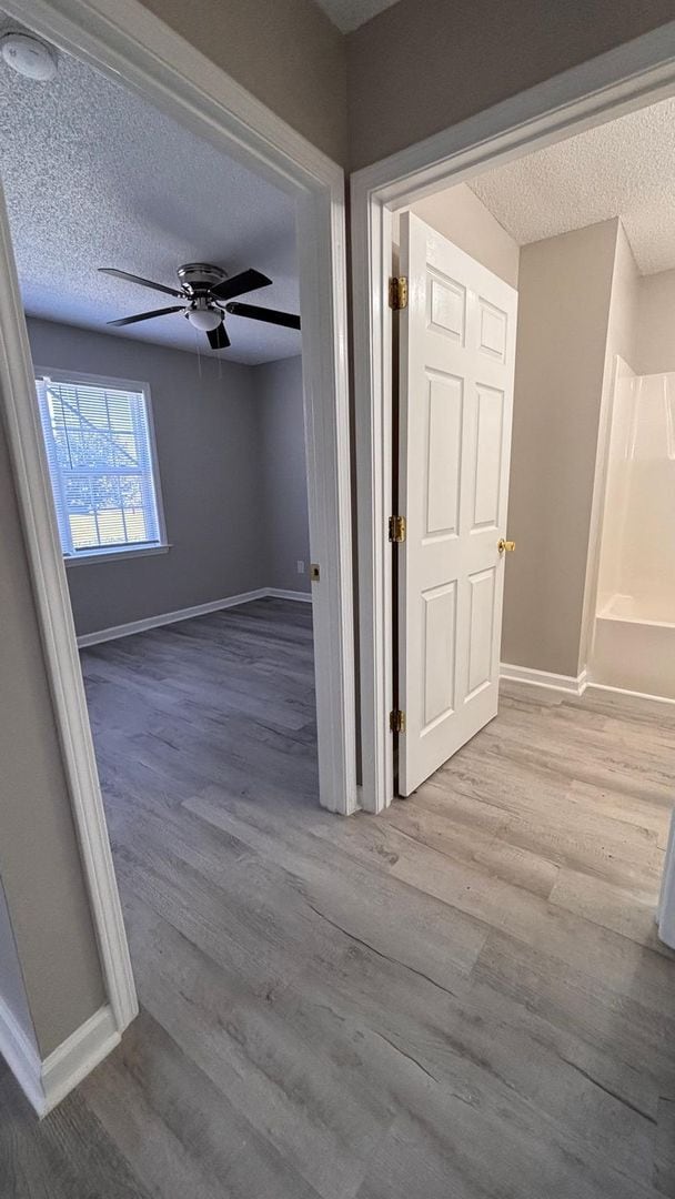 Photo - NOW AVAILABLE – 2-Bedroom, 2-Bath Home in Thomasville, NC