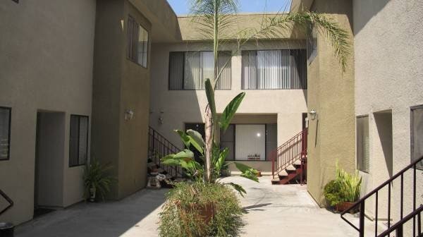 Photo - 5259 Cartwright Ave Unit 208