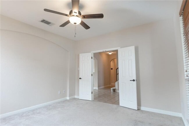 Photo - 1411 River Birch Way