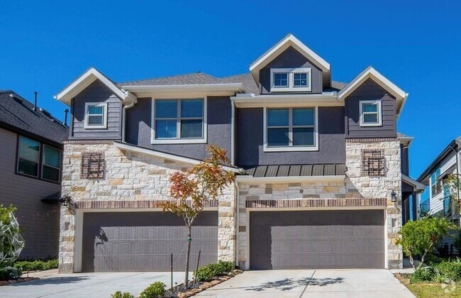 Building Photo - 1539 Rustling Creek Dr Rental