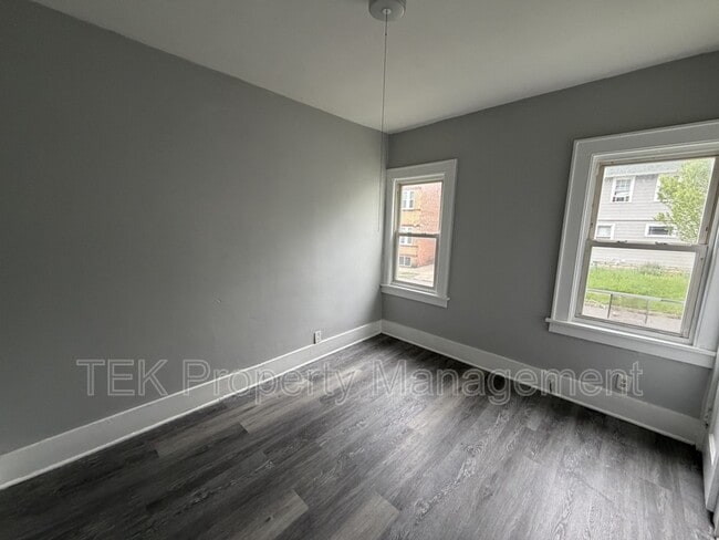 Photo - 1-3 Bardin Street