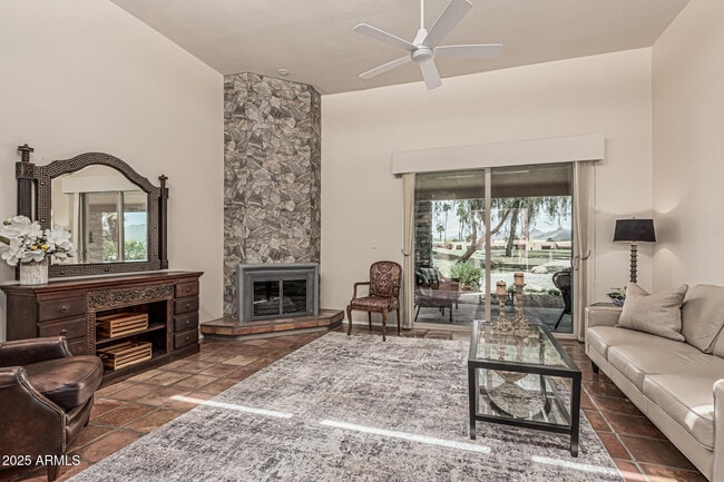 Photo - 18718 E Rio Ln