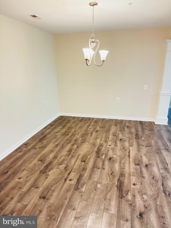 Photo - 12501 Hayes Ct Unit 202