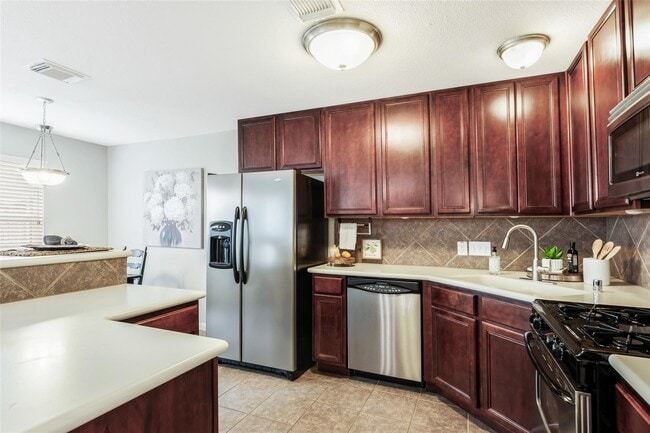 Photo - 1648 Grable Cove Ln