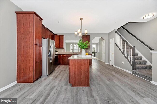 Photo - 3508 Connor Pl