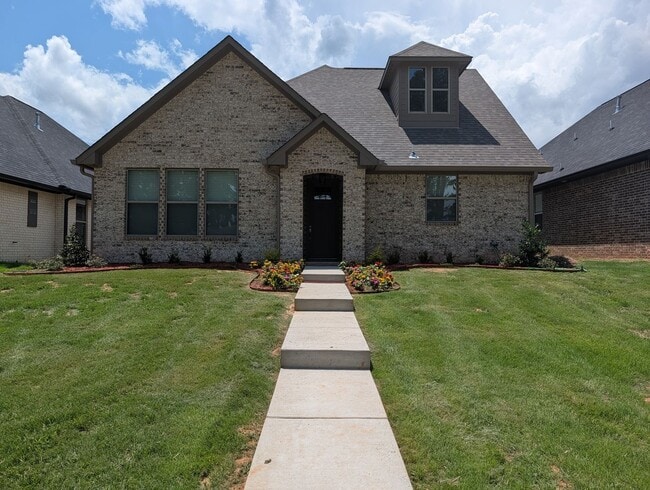 7A Fernwood Dr