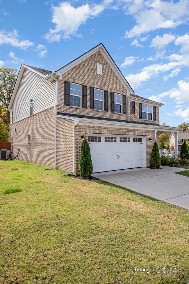 Photo - 971 Fancher Ln