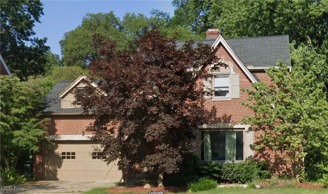 Photo - 21216 N Park Dr