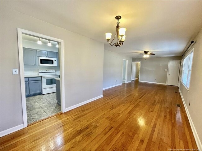 Photo - 922 Brookhaven Dr