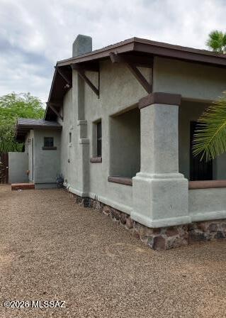 Photo - 1316 N 1st Ave