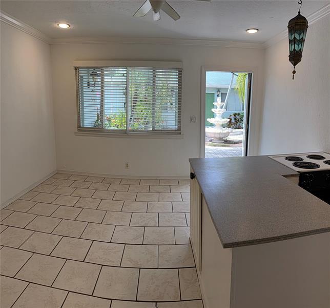 Photo - 211 Malverne Rd Unidad 7