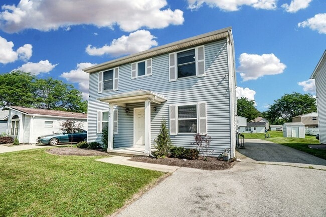 Photo - 3704 Willow Run Dr