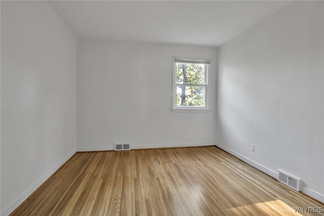 Photo - 4160 Harlem Rd