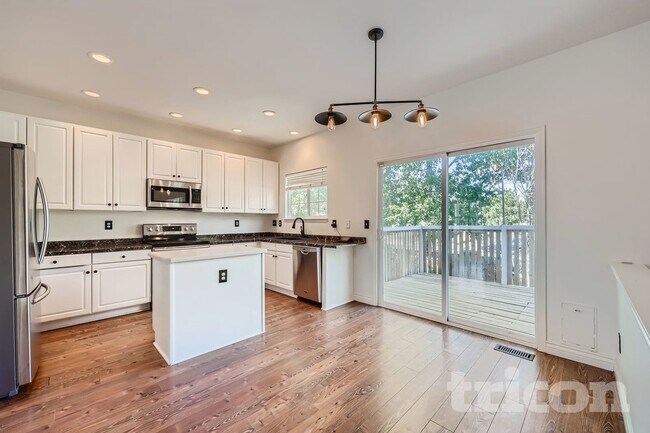 Photo - 12342 S Nate Cir