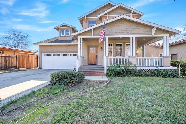 Photo - 4150 Watrous Ct