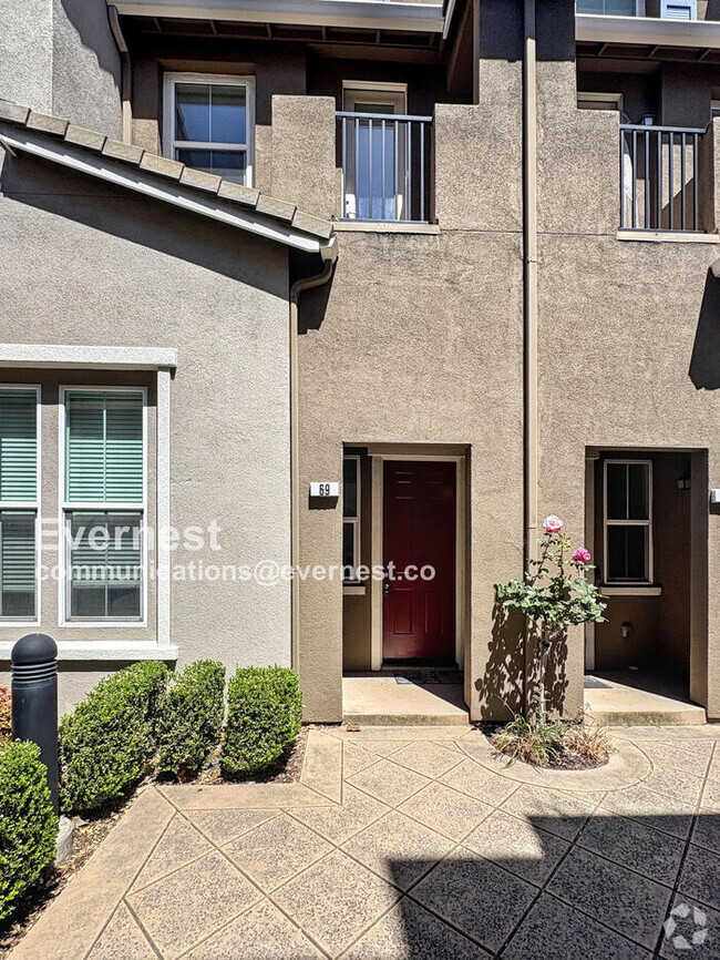 Building Photo - 69 Ede Ln Rental