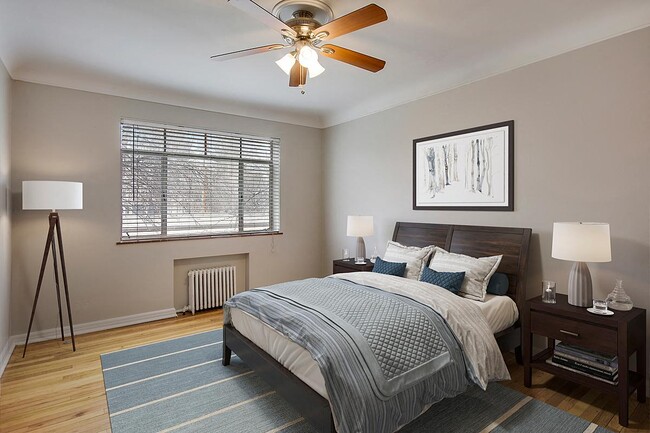 Photo - The Glenwood