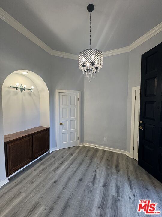 Photo - 1713 Queens Ct