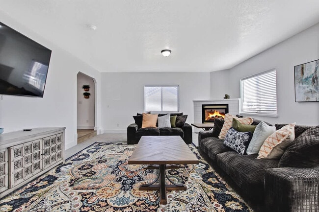 4611 S Merrivale Pl Unit SI ID1638233P