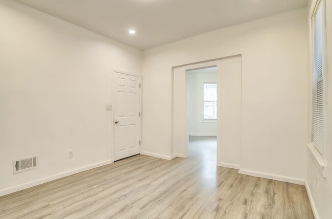 Photo - 112 Randolph Ave