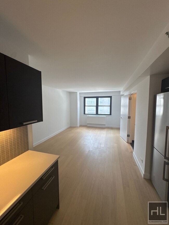 East 39th Street - East 39th Street Apartment Unit 12C
