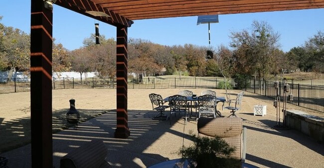 Photo - 12332 Indian Creek Dr