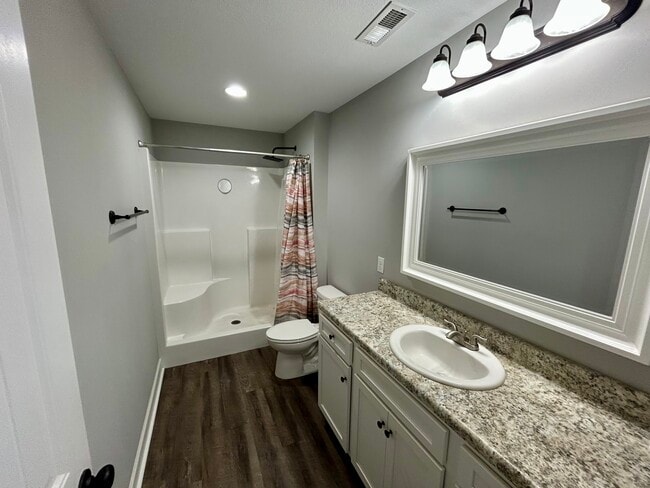 Photo - 200 Mabry St