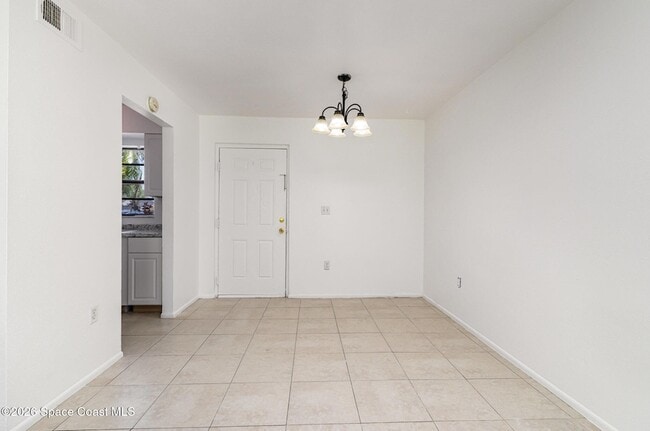 Photo - 2249 Flower Tree Cir