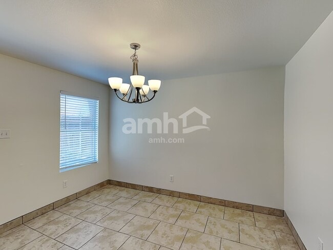 Photo - 4916 Water Ridge Ln