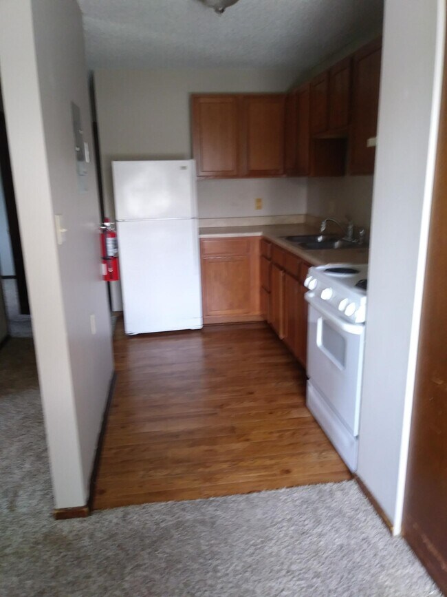 Photo - 709 John Goodhue Dr Unit 10