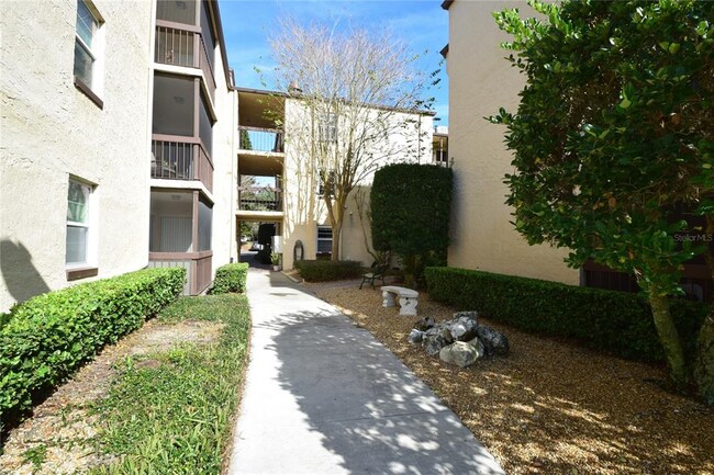 Photo - 2025 Sylvester Ct Condo Unit N308